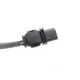 Лямбда-зонд BOSCH 0 258 007 215 для BMW 3 (E46) 5 (E60) X3 (E83) 2.5-3.0 (M54) 2000-2010, 1010 мм