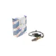Лямбда-зонд BOSCH 0 258 007 264 для Nissan Murano 3.5 (2003-2008), Infiniti FX 4.5 (2003-2008), довжина 400 мм
