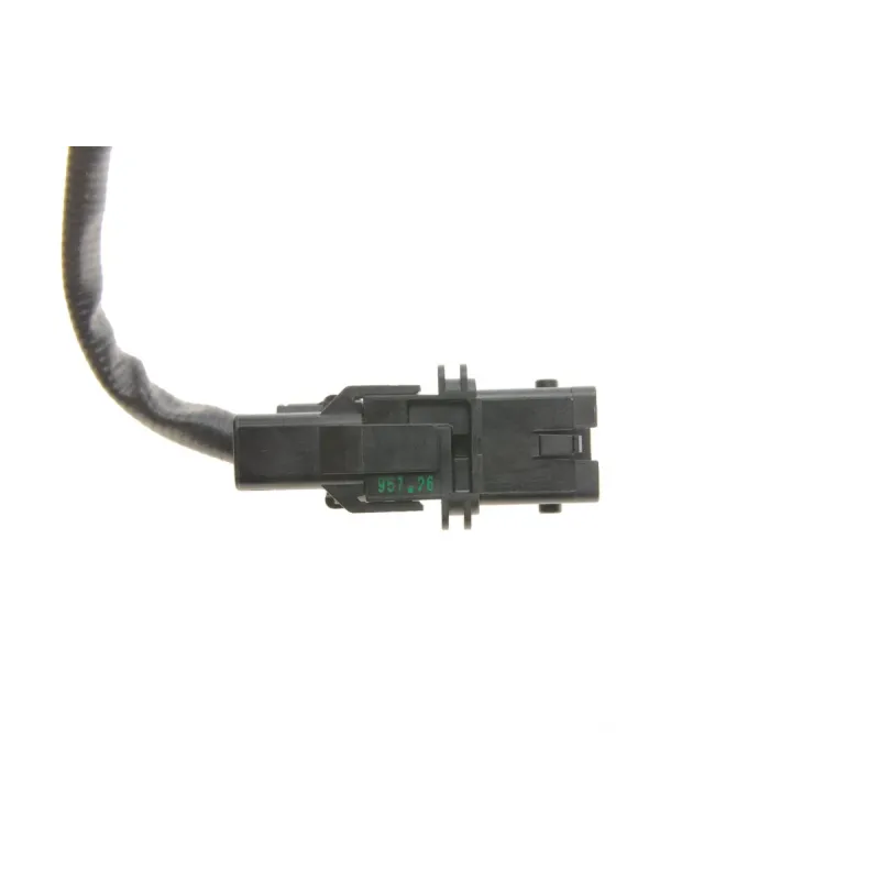 Лямбда-зонд BOSCH 0 258 007 264 для Nissan Murano 3.5 (2003-2008), Infiniti FX 4.5 (2003-2008), довжина 400 мм