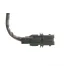 Лямбда-зонд BOSCH 0 258 007 264 для Nissan Murano 3.5 (2003-2008), Infiniti FX 4.5 (2003-2008), довжина 400 мм