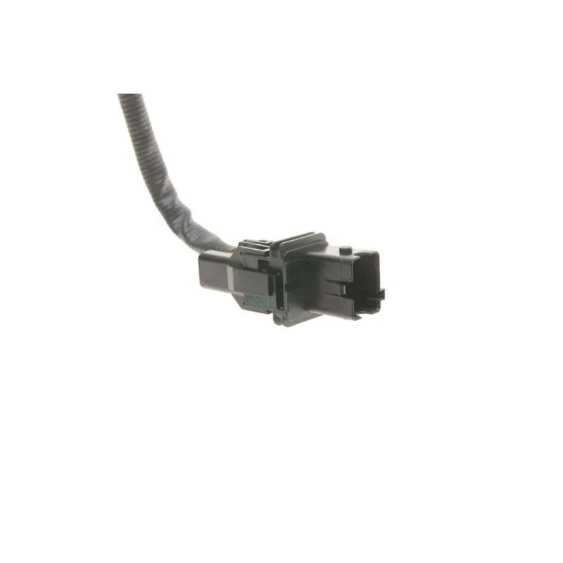 Лямбда-зонд BOSCH 0 258 007 264 для Nissan Murano 3.5 (2003-2008), Infiniti FX 4.5 (2003-2008), довжина 400 мм