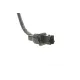 Лямбда-зонд BOSCH 0 258 007 264 для Nissan Murano 3.5 (2003-2008), Infiniti FX 4.5 (2003-2008), довжина 400 мм