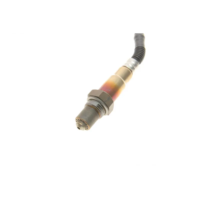 Лямбда-зонд BOSCH 0 258 007 264 для Nissan Murano 3.5 (2003-2008), Infiniti FX 4.5 (2003-2008), довжина 400 мм