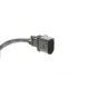Лямбда зонд BMW 1 (E81/E87)/3 (E90/E91)/5 (E60/E61) 1.6-6.0 01-17 N43/N45/N46/N62