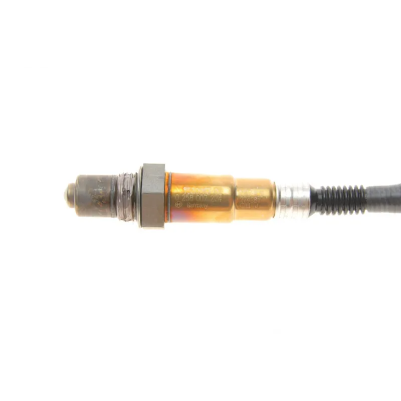 Лямбда зонд BMW 1 (E81/E87)/3 (E90/E91)/5 (E60/E61) 1.6-6.0 01-17 N43/N45/N46/N62