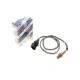Лямбда зонд MB C-class (W203/W204)/E-class (W211) M271 02-14
