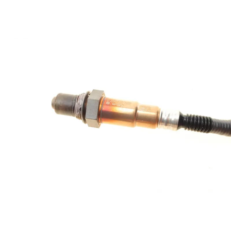 Лямбда зонд MB C-class (W203/W204)/E-class (W211) M271 02-14