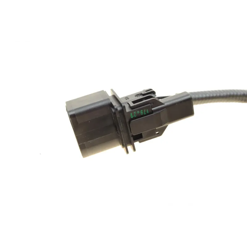 Лямбда зонд MB C-class (W203/W204)/E-class (W211) M271 02-14