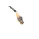 Лямбда зонд MB C-class (W203/W204)/E-class (W211) M271 02-14