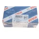 Лямбда-зонд BOSCH 0 258 007 351 для Audi A3, A4, VW Golf 1.6-1.8 1999-2005, 5 провідний