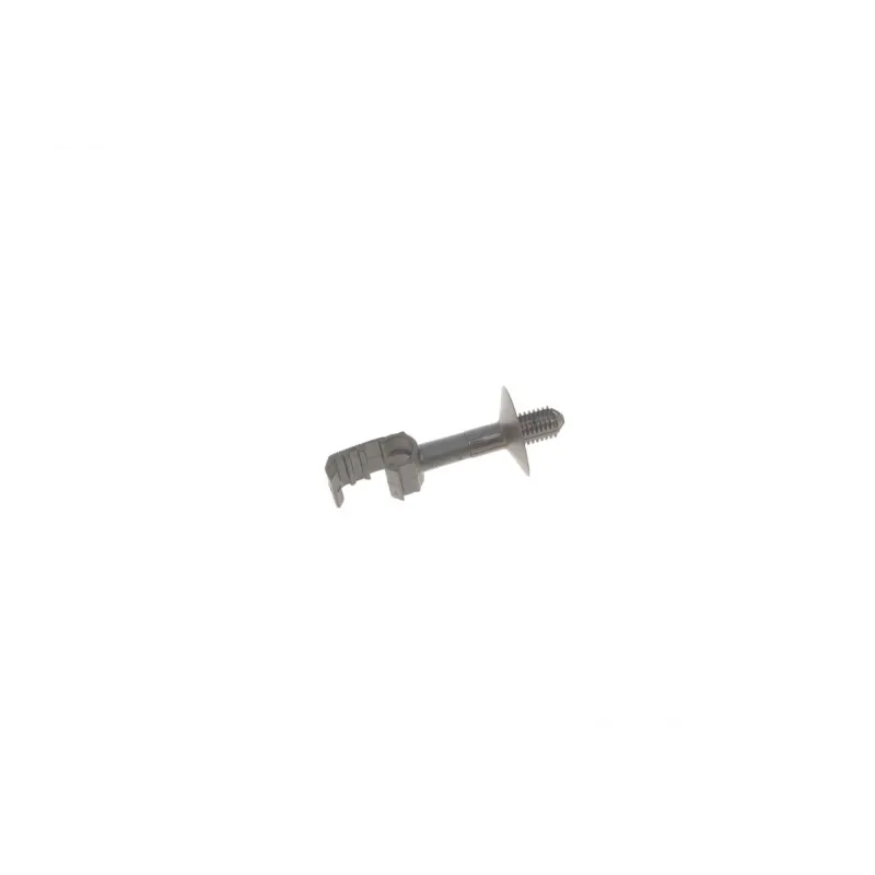 Лямбда-зонд BOSCH 0 258 007 351 для Audi A3, A4, VW Golf 1.6-1.8 1999-2005, 5 провідний