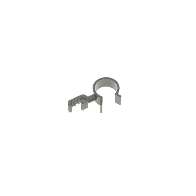 Лямбда-зонд BOSCH 0 258 007 351 для Audi A3, A4, VW Golf 1.6-1.8 1999-2005, 5 провідний