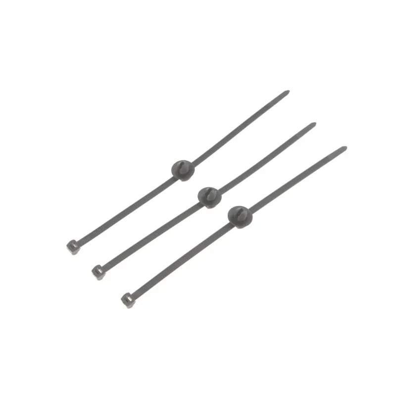 Лямбда-зонд BOSCH 0 258 007 351 для Audi A3, A4, VW Golf 1.6-1.8 1999-2005, 5 провідний