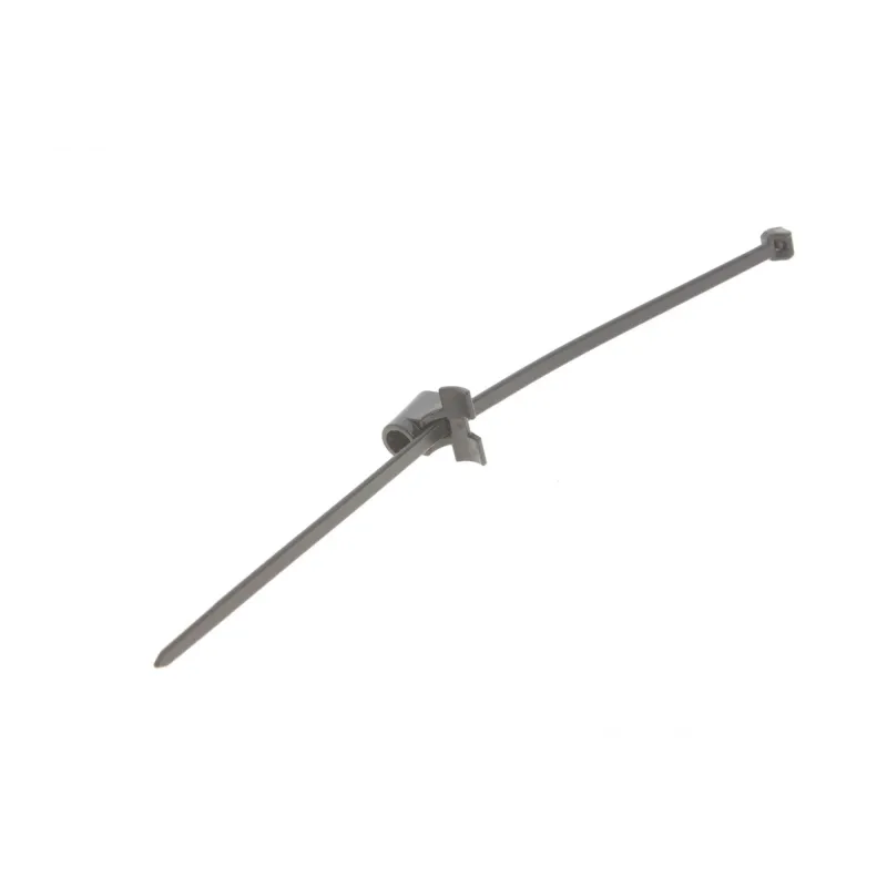 Лямбда-зонд BOSCH 0 258 007 351 для Audi A3, A4, VW Golf 1.6-1.8 1999-2005, 5 провідний