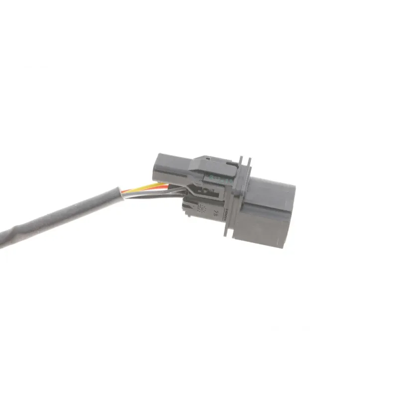 Лямбда-зонд BOSCH 0 258 007 351 для Audi A3, A4, VW Golf 1.6-1.8 1999-2005, 5 провідний