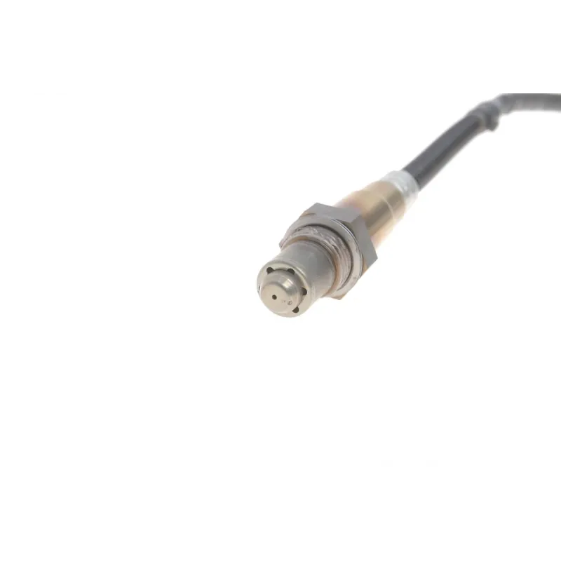 Лямбда-зонд BOSCH 0 258 007 351 для Audi A3, A4, VW Golf 1.6-1.8 1999-2005, 5 провідний