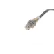 Лямбда-зонд BOSCH 0 258 007 351 для Audi A3, A4, VW Golf 1.6-1.8 1999-2005, 5 провідний
