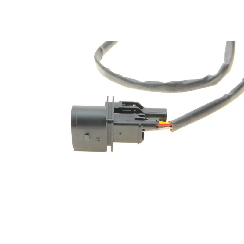Лямбда зонд VW Caddy III 1.4 04-06
