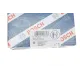 Лямбда зонд VW Golf IV 2.0-3.2 98-06/Touareg 4.2 V8 FSI 06-10