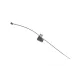 Лямбда зонд VW Golf IV 2.0-3.2 98-06/Touareg 4.2 V8 FSI 06-10