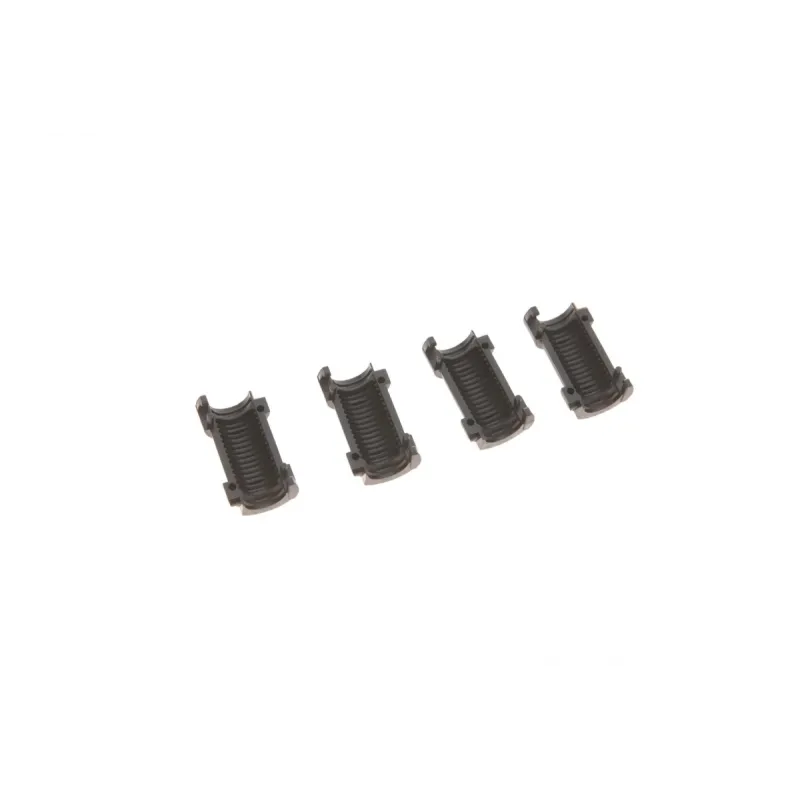 Лямбда зонд VW Golf IV 2.0-3.2 98-06/Touareg 4.2 V8 FSI 06-10