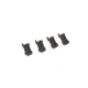 Лямбда зонд VW Golf IV 2.0-3.2 98-06/Touareg 4.2 V8 FSI 06-10