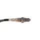 Лямбда-зонд BOSCH 0 258 010 013 для Mercedes-Benz C-Class W203/W204, E-Class W210/W211/W212 1996-2014, 4 дроти