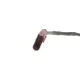 Лямбда-зонд BOSCH 0 258 010 013 для Mercedes-Benz C-Class W203/W204, E-Class W210/W211/W212 1996-2014, 4 дроти