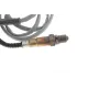 Лямбда-зонд BOSCH 0 258 010 01A для SCANIA L/P/G/R/S-series 9.3/12.7 16+