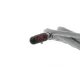 Лямбда-зонд BOSCH 0 258 010 01A для SCANIA L/P/G/R/S-series 9.3/12.7 16+