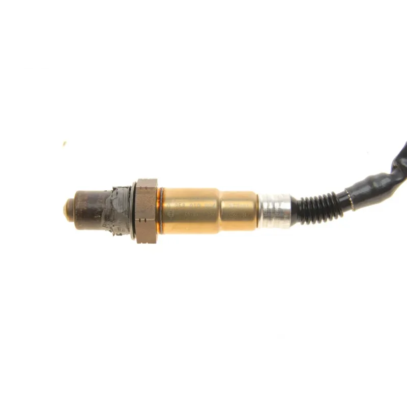 Лямбда зонд Mitsubishi Lancer VIII 1.5/1.8/1.5 Bifuel 08-