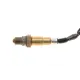 Лямбда зонд Mitsubishi Lancer VIII 1.5/1.8/1.5 Bifuel 08-