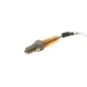 Лямбда зонд BOSCH 0 258 010 029 для Renault Megane/Fluence 1.6 16V 08-, 450 мм