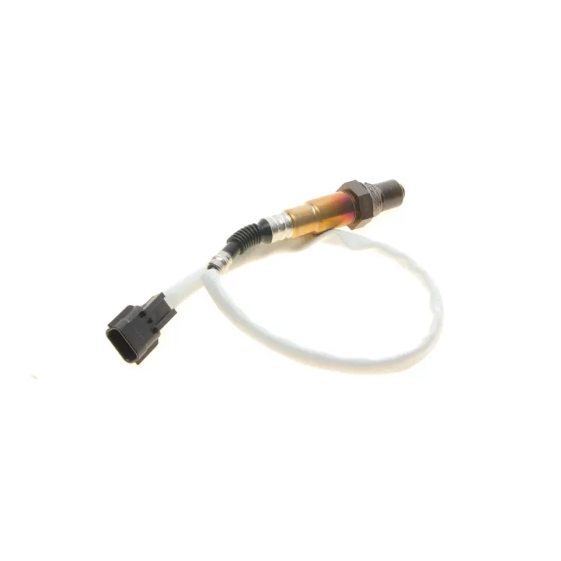 Лямбда зонд BOSCH 0 258 010 029 для Renault Megane/Fluence 1.6 16V 08-, 450 мм