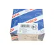 Лямбда зонд BOSCH 0 258 010 029 для Renault Megane/Fluence 1.6 16V 08-, 450 мм