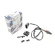 Лямбда-зонд BOSCH 0 258 010 032 для Volkswagen Caddy II 1.4 1995-2004, 4 дроти