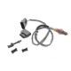 Лямбда-зонд BOSCH 0 258 010 032 для Volkswagen Caddy II 1.4 1995-2004, 4 дроти