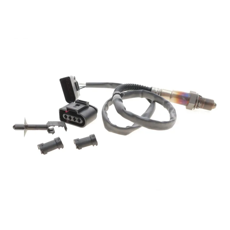 Лямбда-зонд BOSCH 0 258 010 032 для Volkswagen Caddy II 1.4 1995-2004, 4 дроти