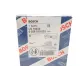 Лямбда-зонд BOSCH 0 258 010 032 для Volkswagen Caddy II 1.4 1995-2004, 4 дроти