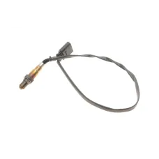 Лямбда-зонд BOSCH 0 258 010 034 для Skoda Octavia 1U2 1999-2007, VW Lupo 6X1 2000-2005, 4 дроти