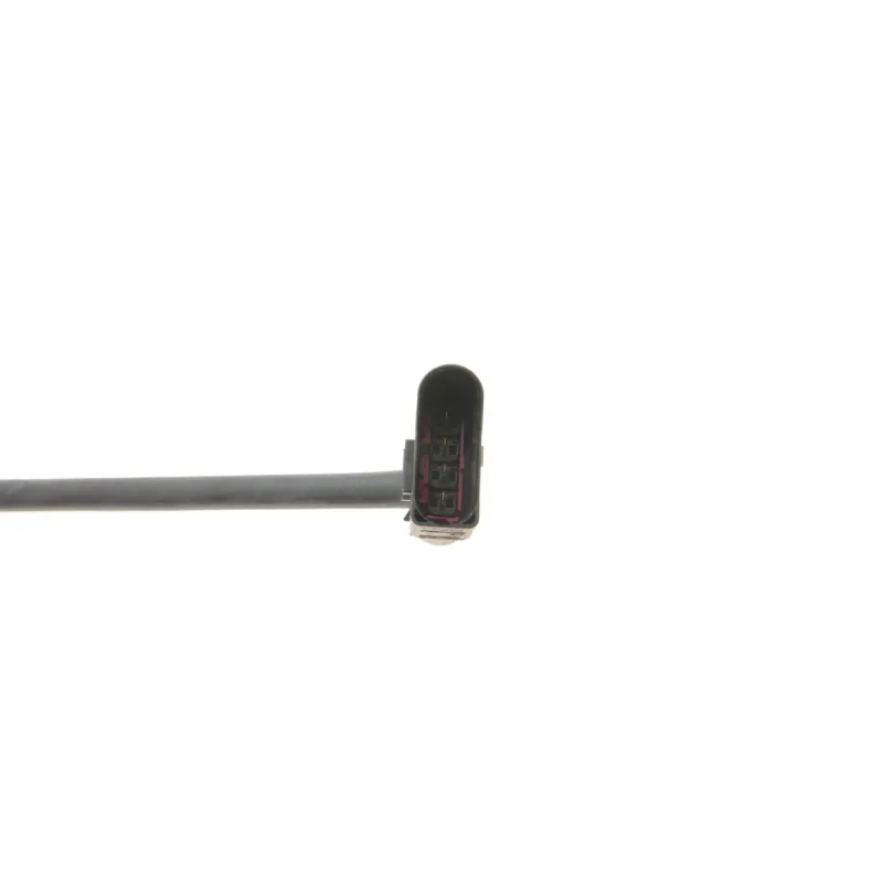 Лямбда-зонд BOSCH 0 258 010 034 для Skoda Octavia 1U2 1999-2007, VW Lupo 6X1 2000-2005, 4 дроти