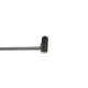 Лямбда-зонд BOSCH 0 258 010 034 для Skoda Octavia 1U2 1999-2007, VW Lupo 6X1 2000-2005, 4 дроти
