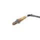 Лямбда-зонд BOSCH 0 258 010 034 для Skoda Octavia 1U2 1999-2007, VW Lupo 6X1 2000-2005, 4 дроти