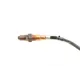 Лямбда-зонд BOSCH 0 258 010 036 для Volkswagen Caddy III, T5 2003-2015, 4 дроти