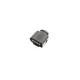 Лямбда-зонд BOSCH 0 258 010 036 для Volkswagen Caddy III, T5 2003-2015, 4 дроти