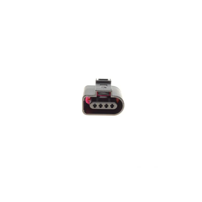 Лямбда-зонд BOSCH 0 258 010 036 для Volkswagen Caddy III, T5 2003-2015, 4 дроти
