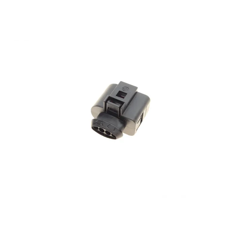 Лямбда-зонд BOSCH 0 258 010 036 для Volkswagen Caddy III, T5 2003-2015, 4 дроти