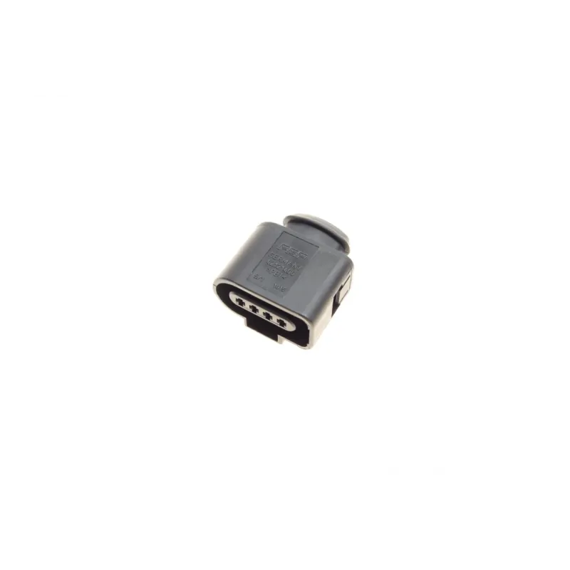 Лямбда-зонд BOSCH 0 258 010 036 для Volkswagen Caddy III, T5 2003-2015, 4 дроти