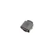 Лямбда-зонд BOSCH 0 258 010 036 для Volkswagen Caddy III, T5 2003-2015, 4 дроти