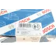 Лямбда-зонд BOSCH 0 258 010 036 для Volkswagen Caddy III, T5 2003-2015, 4 дроти